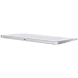 Apple Magic Keyboard with Touch ID - British product
