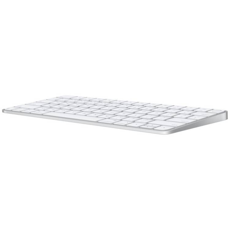 Apple Magic Keyboard with Touch ID - British product