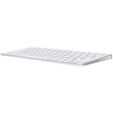 Apple Magic Keyboard with Touch ID - British product