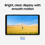Samsung Galaxy Tab A11 8.7in 128GB - British product