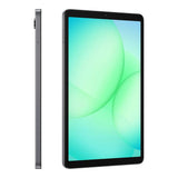 Samsung Galaxy Tab A11 8.7in 128GB - British product