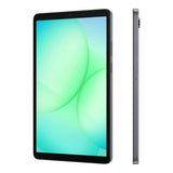 Samsung Galaxy Tab A11 8.7in 128GB - British product