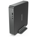 Argos Lenovo IdeaCentre Mini i5 16GB 512GB Desktop Computer- Buy online at McGrocer