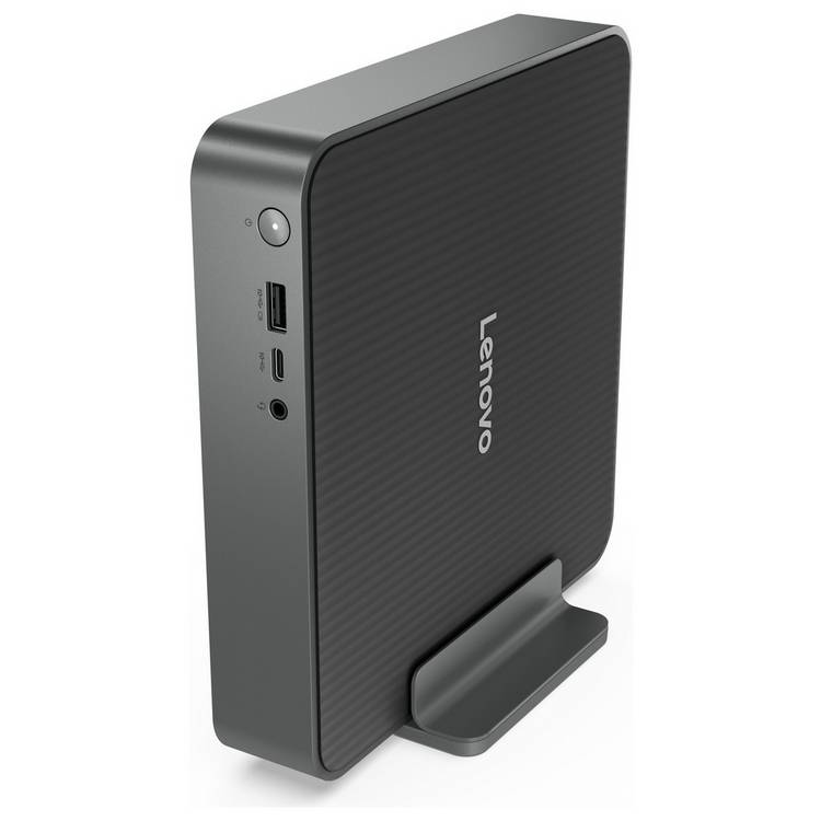 Lenovo Mini i5 desktop computer 16GB 512GB, imported from the UK