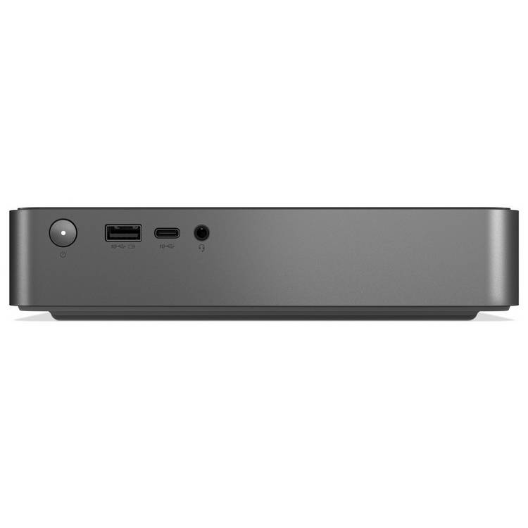 Lenovo Mini i5 desktop computer 16GB 512GB, imported from the UK