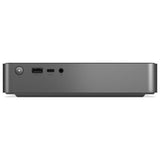 Lenovo Mini i5 desktop computer 16GB 512GB, imported from the UK
