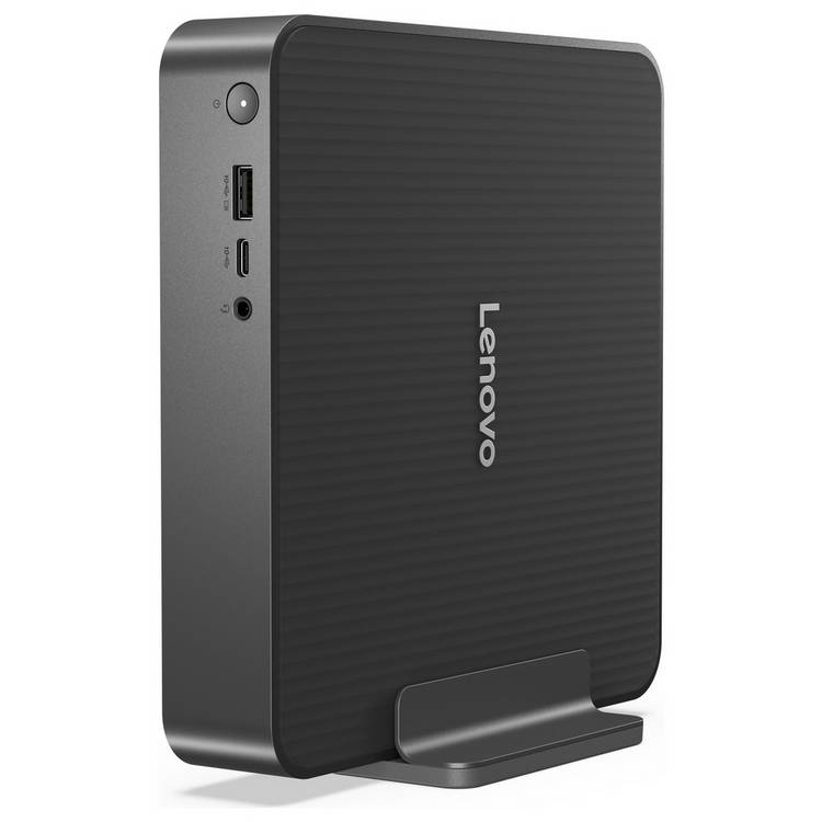 Lenovo Mini i5 desktop computer 16GB 512GB, imported from the UK