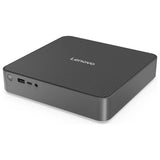 Lenovo Mini i5 desktop computer 16GB 512GB, imported from the UK