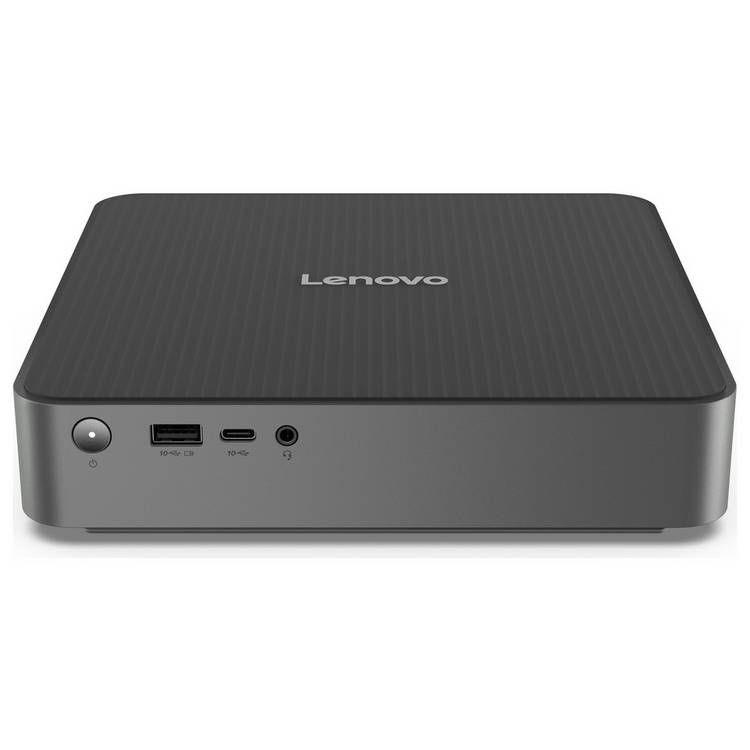 Lenovo Mini i5 desktop computer 16GB 512GB, imported from the UK