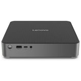 Lenovo Mini i5 desktop computer 16GB 512GB, imported from the UK