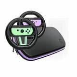 STEALTH 3-In-1 Accessory Bundle for Switch consoles - British product