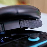 STEALTH 3-In-1 Accessory Bundle for Switch consoles - British product