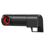 Gioteck FC1 Mini Camera for Nintendo Switch 2, imported from the UK