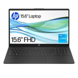 Argos HP 15-fd0060na 15.6in Intel Core i3 4GB 128GB Laptop- Buy online at McGrocer