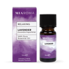 Miaroma lavender pure essential oil 10ml, UK version