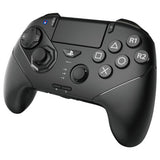 Argos HORI Fighting Commander Octa Pro Wireless Controller for PlayStation 5 and PC- Buy online at McGrocer