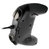 HORI Fighting Commander Octa Pro wireless controller, imported from the UK