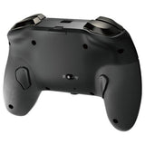 HORI Fighting Commander Octa Pro wireless controller, imported from the UK