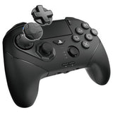 HORI Fighting Commander Octa Pro wireless controller, imported from the UK
