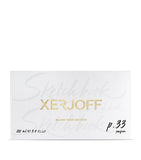 Xerjoff P.33 Blank Page Edition eau de parfum 100ml - British product
