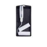 Harris 4-inch mini roller set for woodwork, imported from the UK