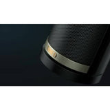 DREO Solaris Plus ceramic space heater 1.5kW, UK version