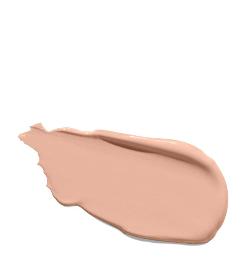 Erborian Super BB Concealer - British product