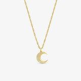 Argos Jon Richard 18k Gold Plated Celestial Pendant- Buy online at McGrocer