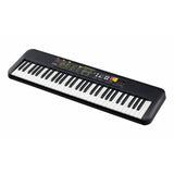 Argos Yamaha PSR-F52 Full 61 Key Music Keyboard- Buy online at McGrocer