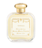 Santa Maria Novella Vaniglia eau de cologne 100ml (British brand)