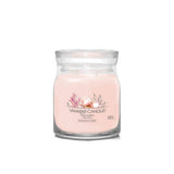 Yankee Pink Sands candle 368g, UK version