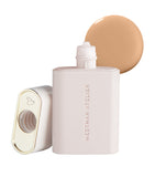 Westman Atelier Complexion Drops Atelier V (British brand)