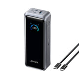 Argos Anker Prime 300W 26250mAh Power Bank and Portable Charger- Buy online at McGrocer