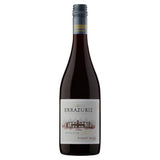 ASDA Errazuriz Estate Pinot Noir Red Wine 75cl- Buy online at McGrocer