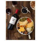 Casillero del Diablo Cabernet Sauvignon wine 75cl - British product