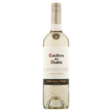 ASDA Casillero del Diablo Pinot Grigio White Wine 75cl- Buy online at McGrocer