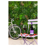 Cono Sur red wine Pinot Noir 75cl - British product