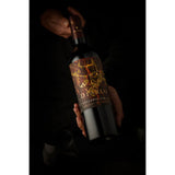 Diablo Volcanic Cab red wine 75cl, imported from the UK