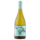 ASDA Diablo Crystal Sauvignon Blanc White Wine 75cl- Buy online at McGrocer