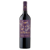 ASDA Diablo Purple Malbec Red Wine 75cl- Buy online at McGrocer