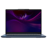 Argos Lenovo Slim 5 14in i5 24GB 512GB Laptop Blue- Buy online at McGrocer