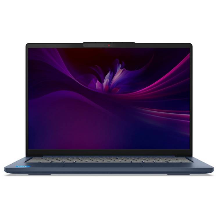 Lenovo IdeaPad Slim 5 i5 24GB 512GB 14in, imported from the UK