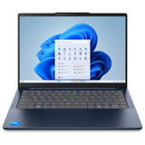 Lenovo IdeaPad Slim 5 i5 24GB 512GB 14in, imported from the UK