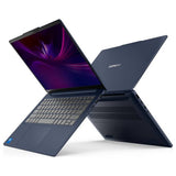 Lenovo IdeaPad Slim 5 i5 24GB 512GB 14in, imported from the UK