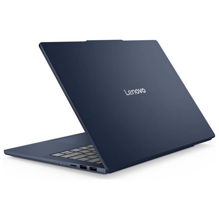 Lenovo IdeaPad Slim 5 i5 24GB 512GB 14in, imported from the UK