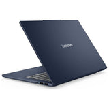 Lenovo IdeaPad Slim 5 i5 24GB 512GB 14in, imported from the UK