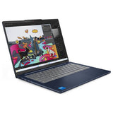 Lenovo IdeaPad Slim 5 i5 24GB 512GB 14in, imported from the UK