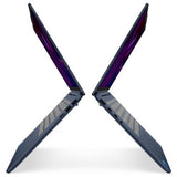 Lenovo IdeaPad Slim 5 i5 24GB 512GB 14in, imported from the UK