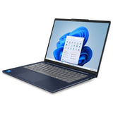 Lenovo IdeaPad Slim 5 i5 24GB 512GB 14in, imported from the UK