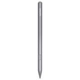 Lenovo Tablet Pen Plus stylus (British brand)